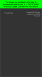 Mobile Screenshot of nks-media.com